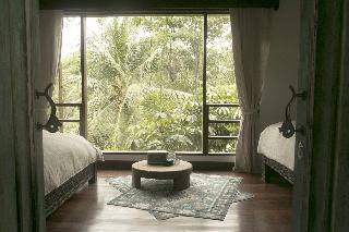 Soulshine Bali fotoÄŸrafÄ±