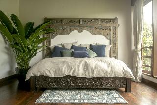 Soulshine Bali fotoÄŸrafÄ±