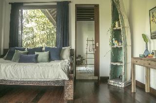 Soulshine Bali fotoÄŸrafÄ±
