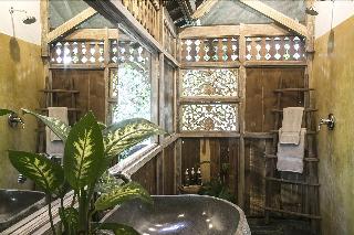 Soulshine Bali fotoÄŸrafÄ±