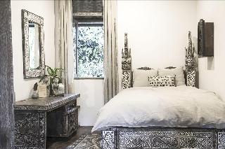 Soulshine Bali fotoÄŸrafÄ±