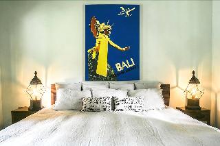 Soulshine Bali fotoÄŸrafÄ±