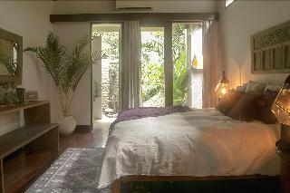 Soulshine Bali fotoÄŸrafÄ±
