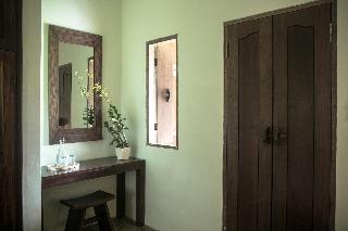 Soulshine Bali fotoÄŸrafÄ±