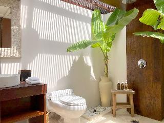 Soulshine Bali fotoÄŸrafÄ±