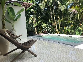 Soulshine Bali fotoÄŸrafÄ±