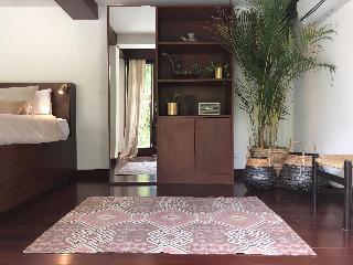 Soulshine Bali fotoÄŸrafÄ±