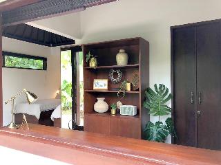 Soulshine Bali fotoÄŸrafÄ±