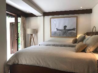 Soulshine Bali fotoÄŸrafÄ±