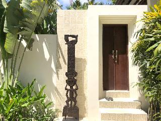 Soulshine Bali fotoÄŸrafÄ±