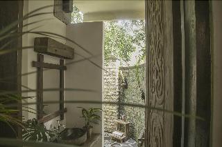 Soulshine Bali fotoÄŸrafÄ±