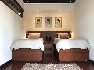 Soulshine Bali fotoÄŸrafÄ±