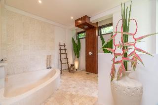 Soulshine Bali fotoÄŸrafÄ±