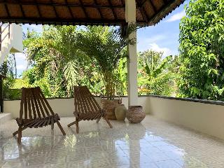 Soulshine Bali fotoÄŸrafÄ±