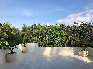 Soulshine Bali fotoÄŸrafÄ±
