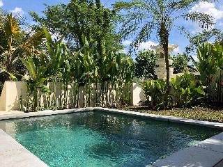 Soulshine Bali fotoÄŸrafÄ±