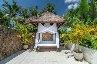 Soulshine Bali fotoÄŸrafÄ±
