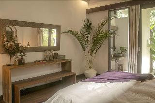 Soulshine Bali fotoÄŸrafÄ±