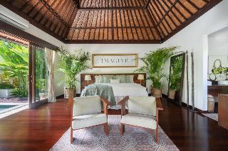 Soulshine Bali fotoÄŸrafÄ±