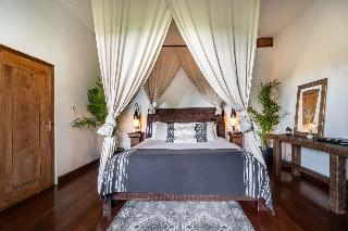Soulshine Bali fotoÄŸrafÄ±