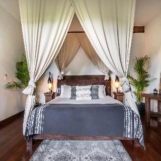 Soulshine Bali fotoÄŸrafÄ±