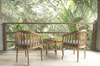 Soulshine Bali fotoÄŸrafÄ±