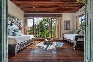 Soulshine Bali fotoÄŸrafÄ±