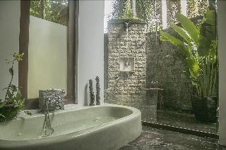 Soulshine Bali fotoÄŸrafÄ±