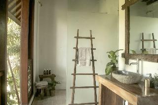 Soulshine Bali fotoÄŸrafÄ±