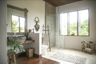 Soulshine Bali fotoÄŸrafÄ±