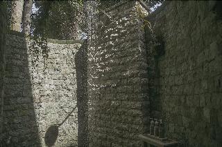 Soulshine Bali fotoÄŸrafÄ±