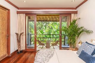 Soulshine Bali fotoÄŸrafÄ±