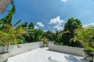 Soulshine Bali fotoÄŸrafÄ±