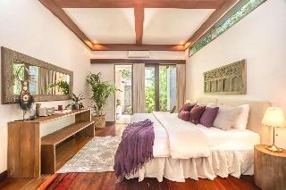 Soulshine Bali fotoÄŸrafÄ±