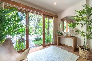 Soulshine Bali fotoÄŸrafÄ±