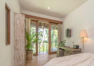 Soulshine Bali fotoÄŸrafÄ±