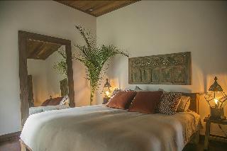 Soulshine Bali fotoÄŸrafÄ±