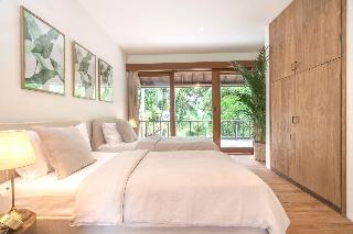 Soulshine Bali fotoÄŸrafÄ±