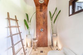 Soulshine Bali fotoÄŸrafÄ±