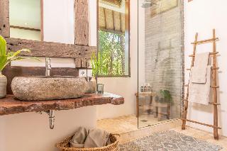 Soulshine Bali fotoÄŸrafÄ±