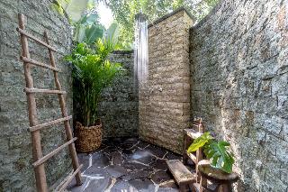 Soulshine Bali fotoÄŸrafÄ±