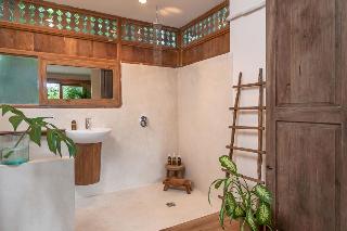 Soulshine Bali fotoÄŸrafÄ±