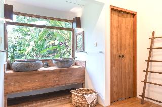 Soulshine Bali fotoÄŸrafÄ±
