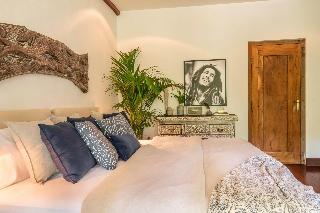Soulshine Bali fotoÄŸrafÄ±