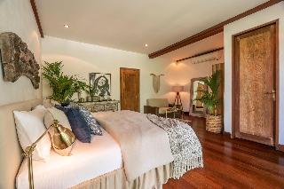 Soulshine Bali fotoÄŸrafÄ±