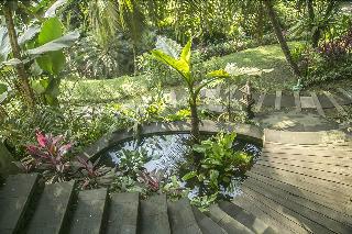 Soulshine Bali fotoÄŸrafÄ±