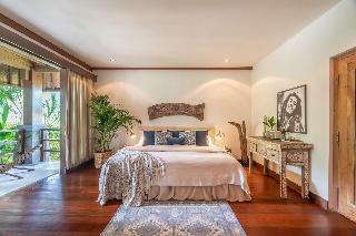 Soulshine Bali fotoÄŸrafÄ±