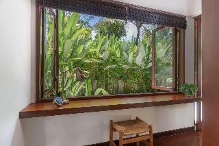 Soulshine Bali fotoÄŸrafÄ±