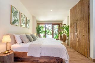 Soulshine Bali fotoÄŸrafÄ±