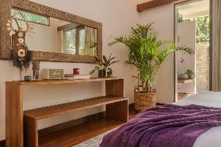 Soulshine Bali fotoÄŸrafÄ±